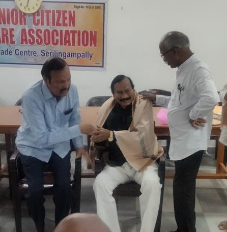 Birth day celebration of V Yadaiah Garu celebrated on 9th July 2026 in the 48th meeting.jpeg